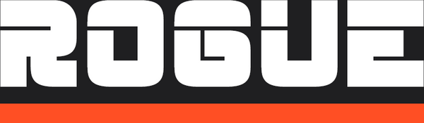 ROGUEAUTOEQUIP