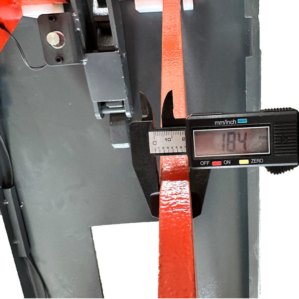ROGUE SX800