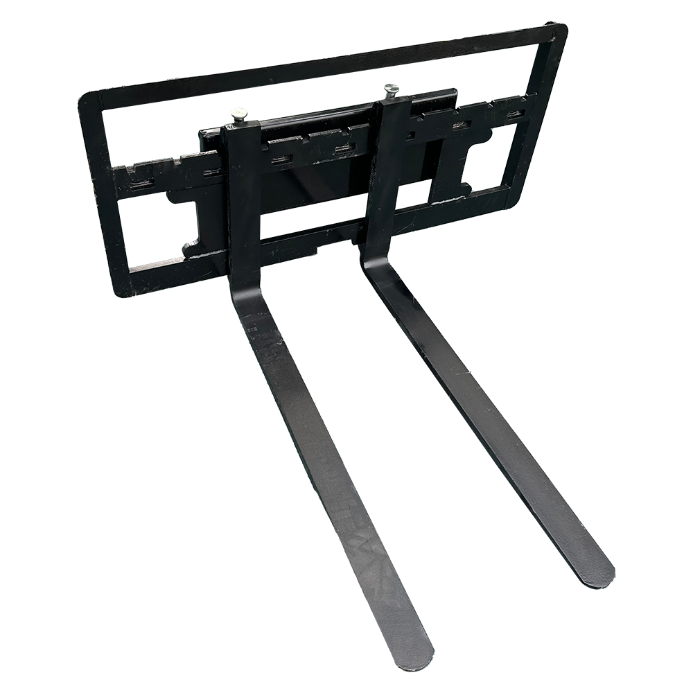 ROGUE-ST880