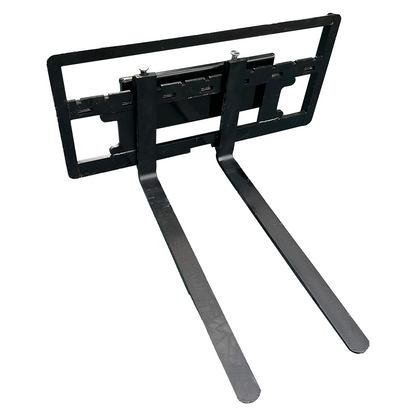 ROGUE-ST880