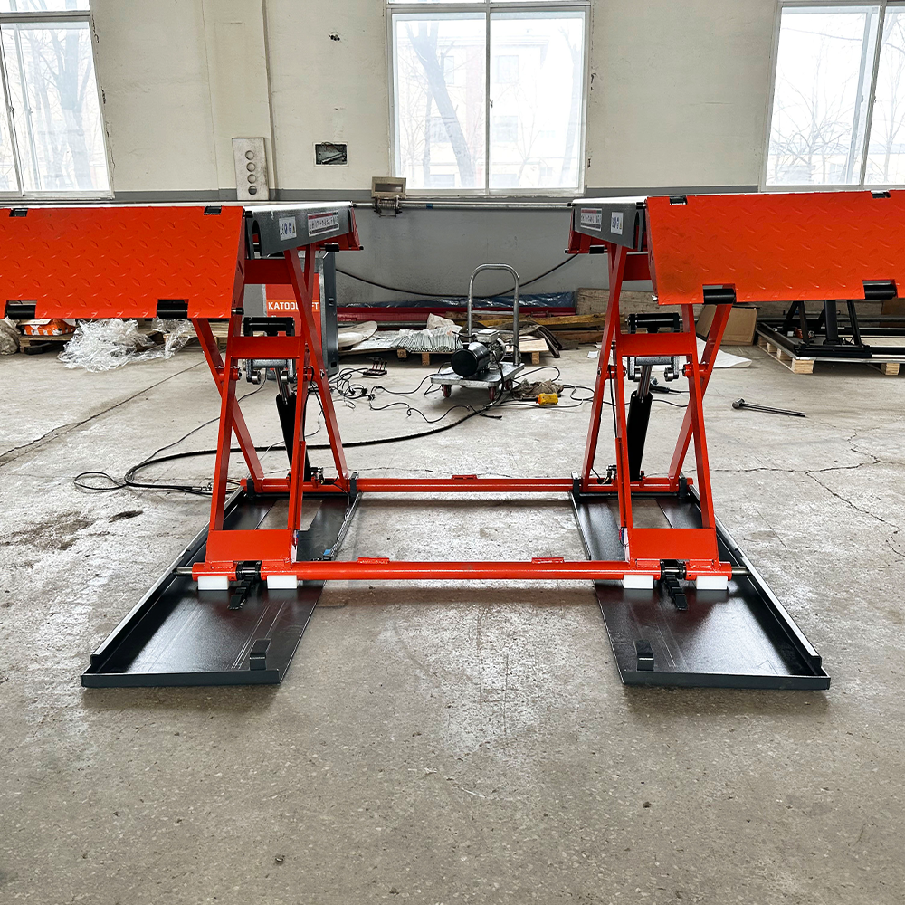 ROGUE SX800