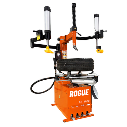 ROGUE T830