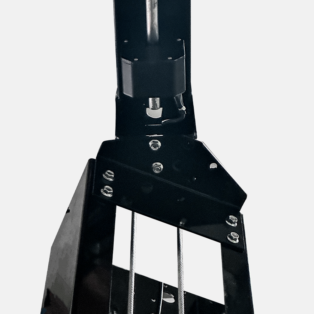 ROGUE CZ110S