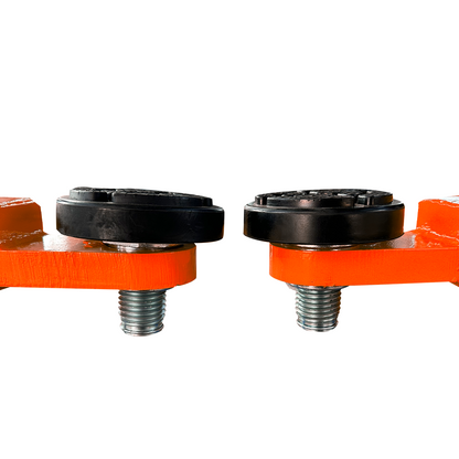 ROGUE B90/100/1100