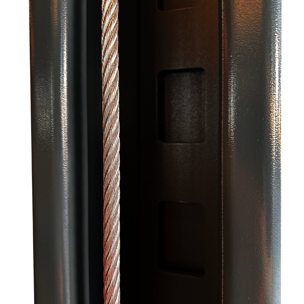 ROGUE FP110