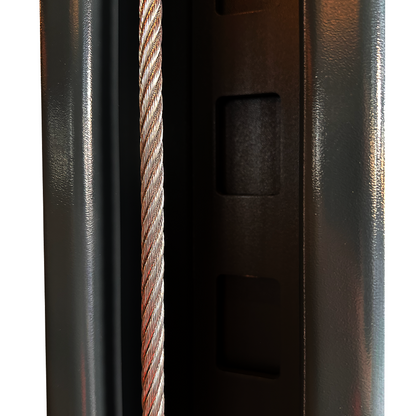 ROGUE FP110