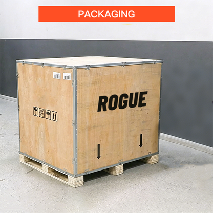 ROGUE T830