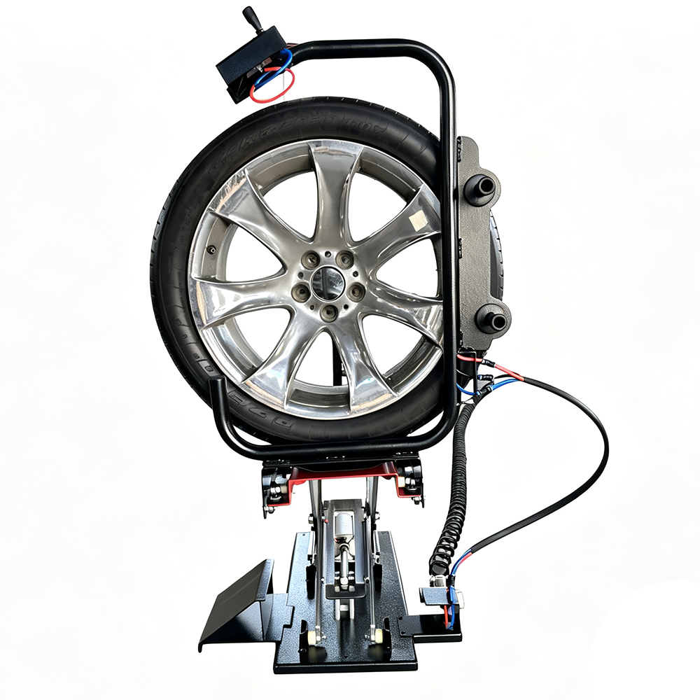 RG-WL150