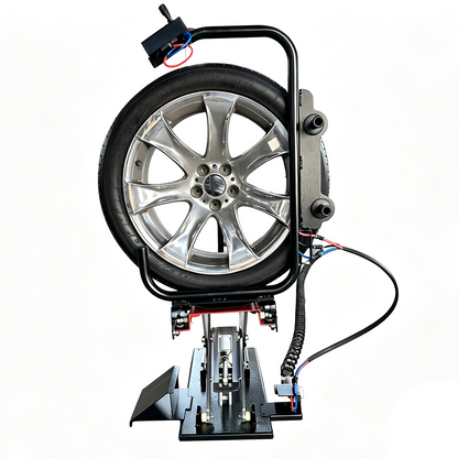 RG-WL150