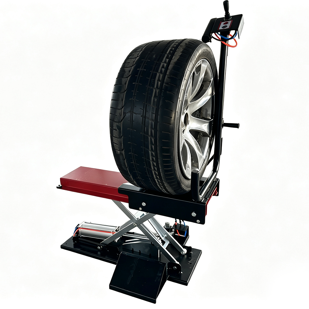 RG-WL150