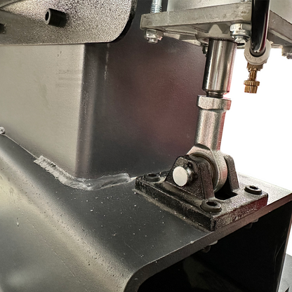 RG-RPM