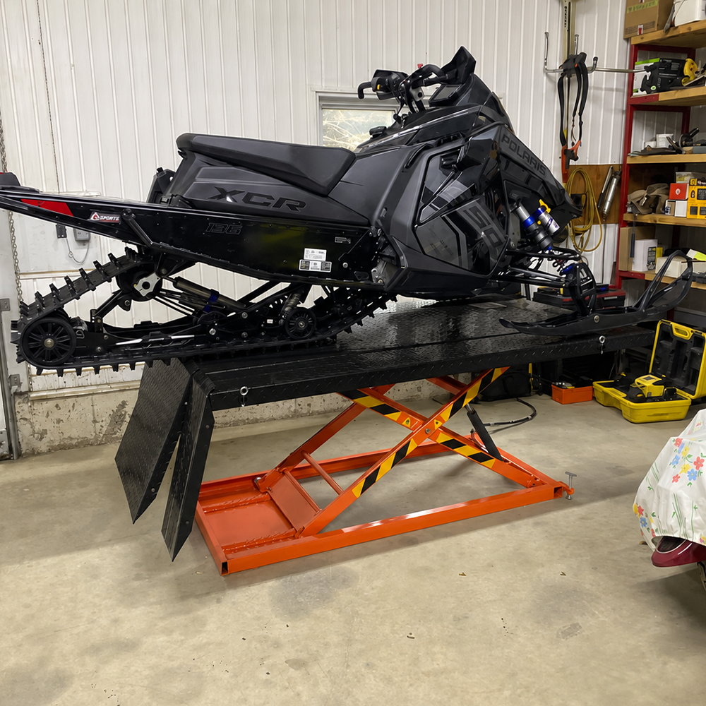 ROGUE MT150