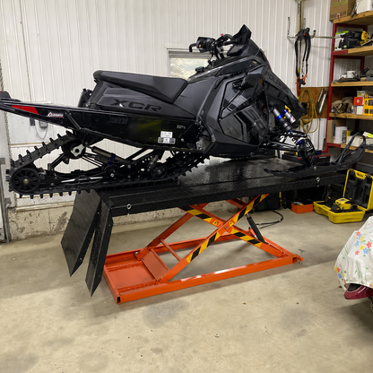 ROGUE MT150