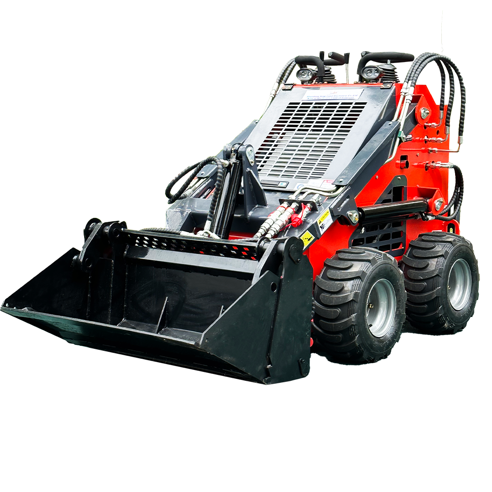 ROGUE-ST800