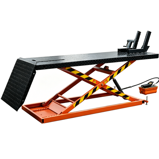 ROGUE MT150