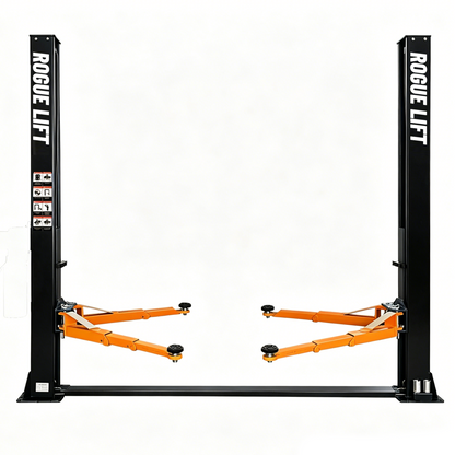 ROGUE B90/100/1100