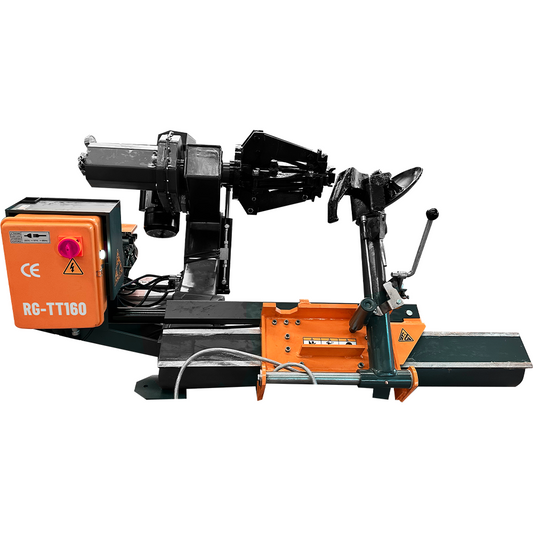 RG TT160